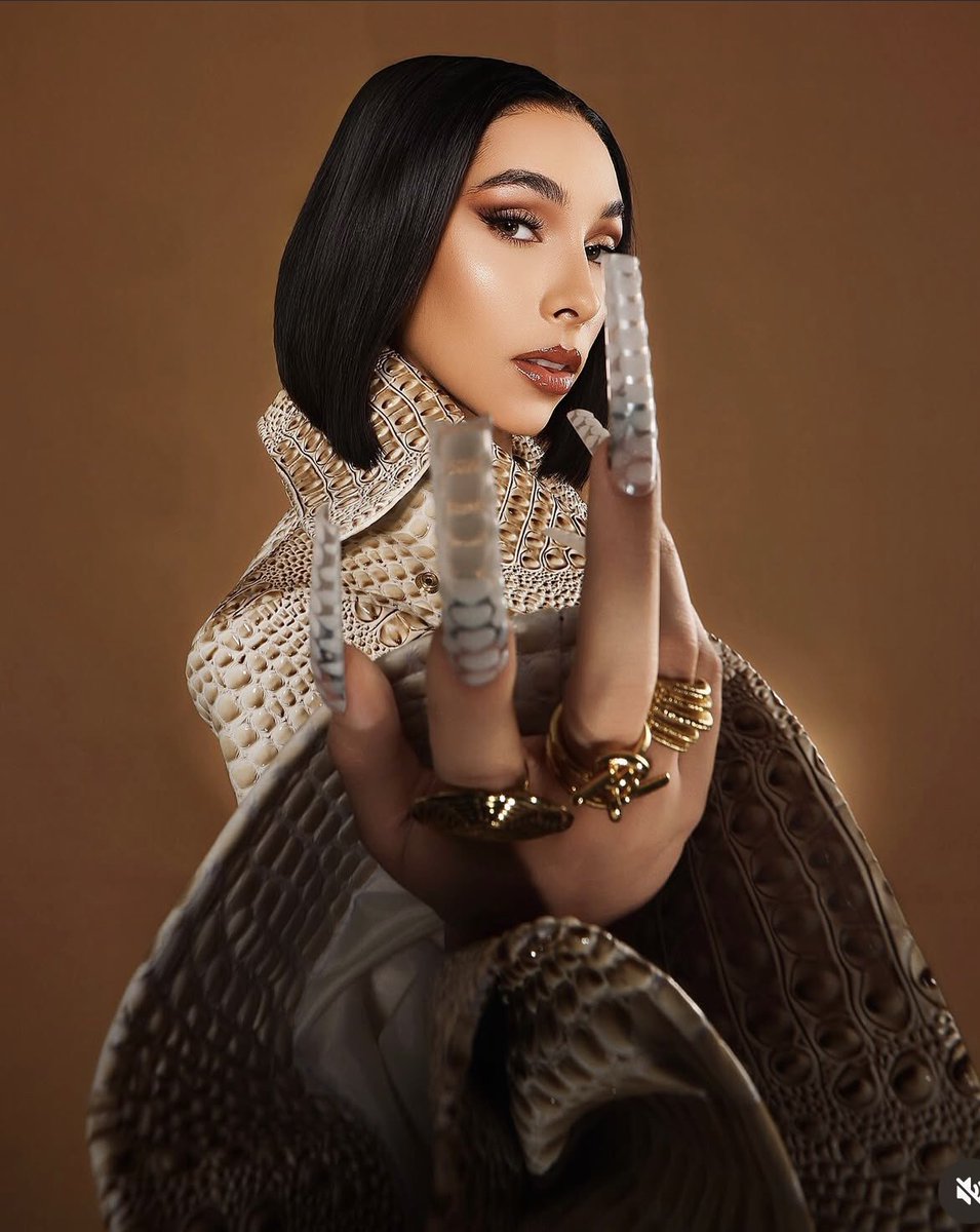 La Gigi Updates tweet media