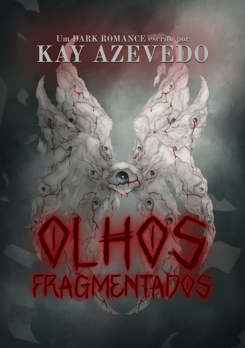 Autora Anne Raven tweet media