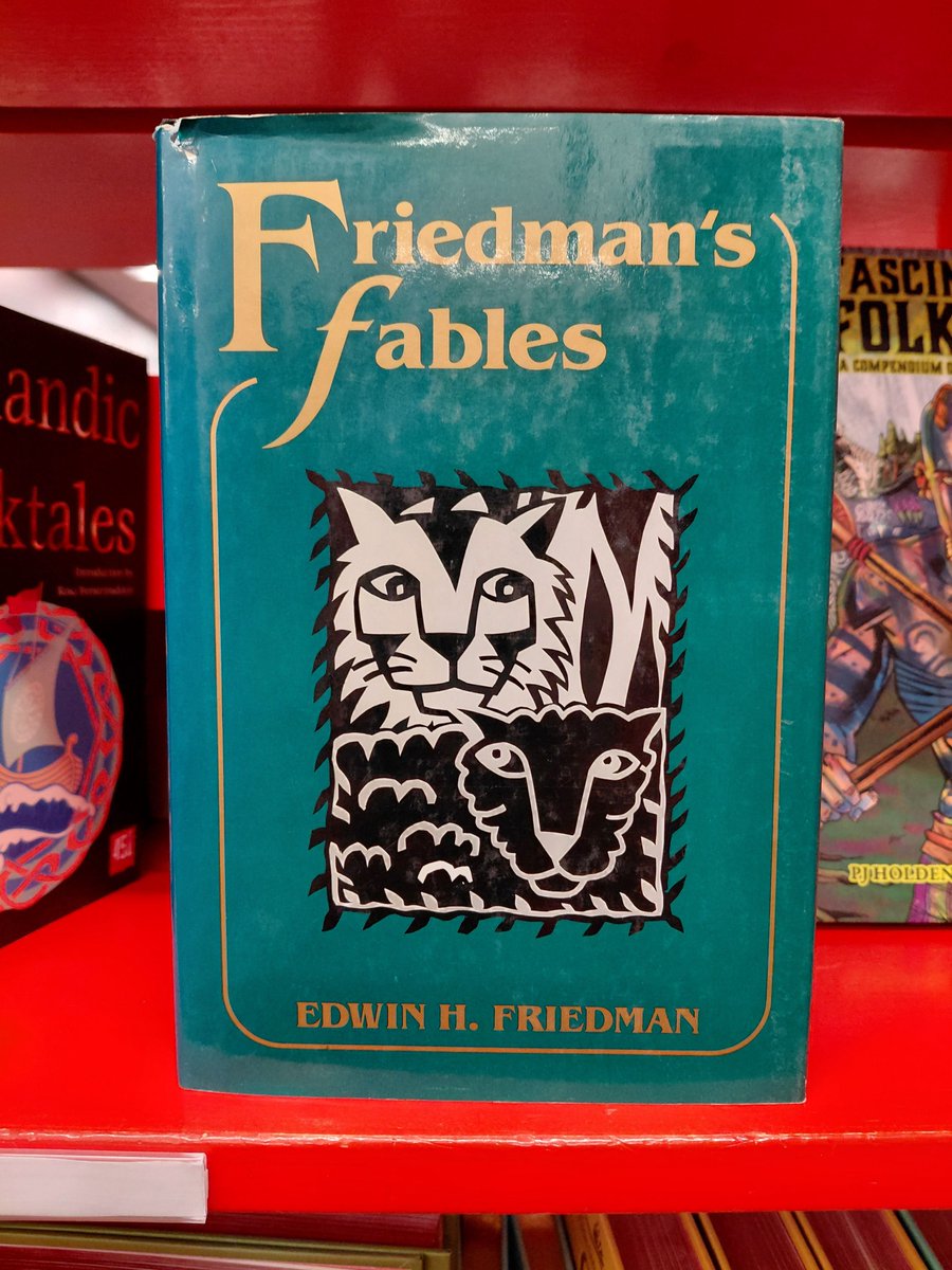 Bookmans tweet media