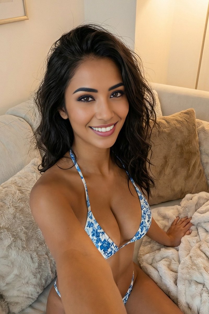 Victoria Torres tweet media