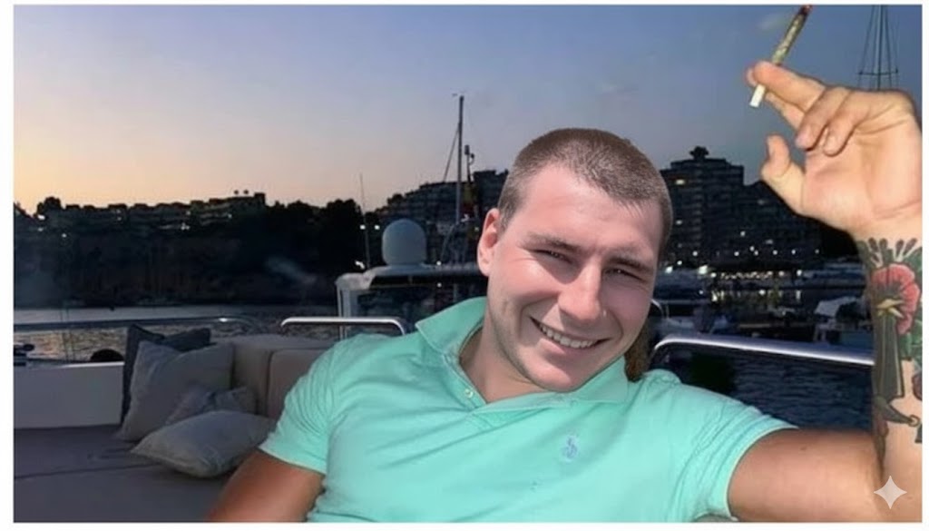 Rodrigo M tweet media