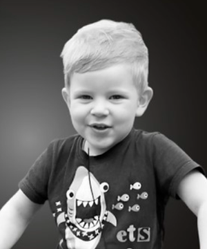 Churchill 🇺🇦🇨🇦🇬🇱💙 tweet media