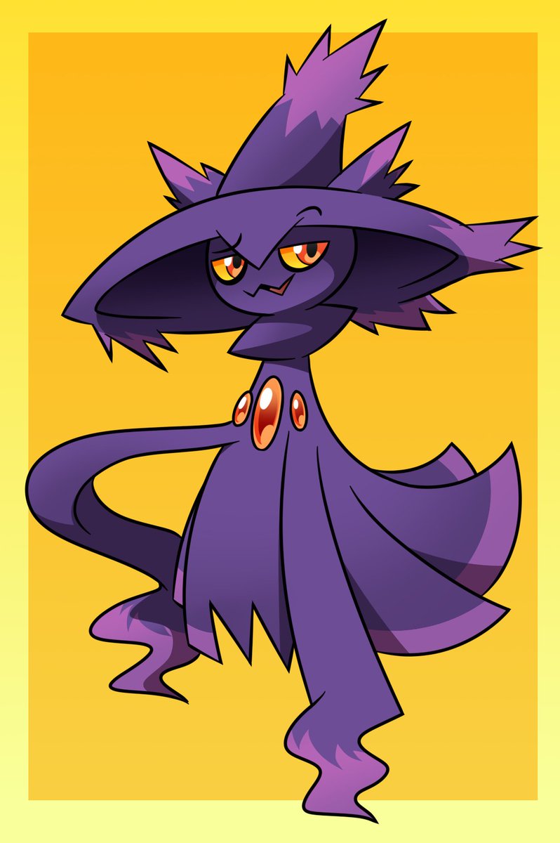 D-Stroarts tweet media