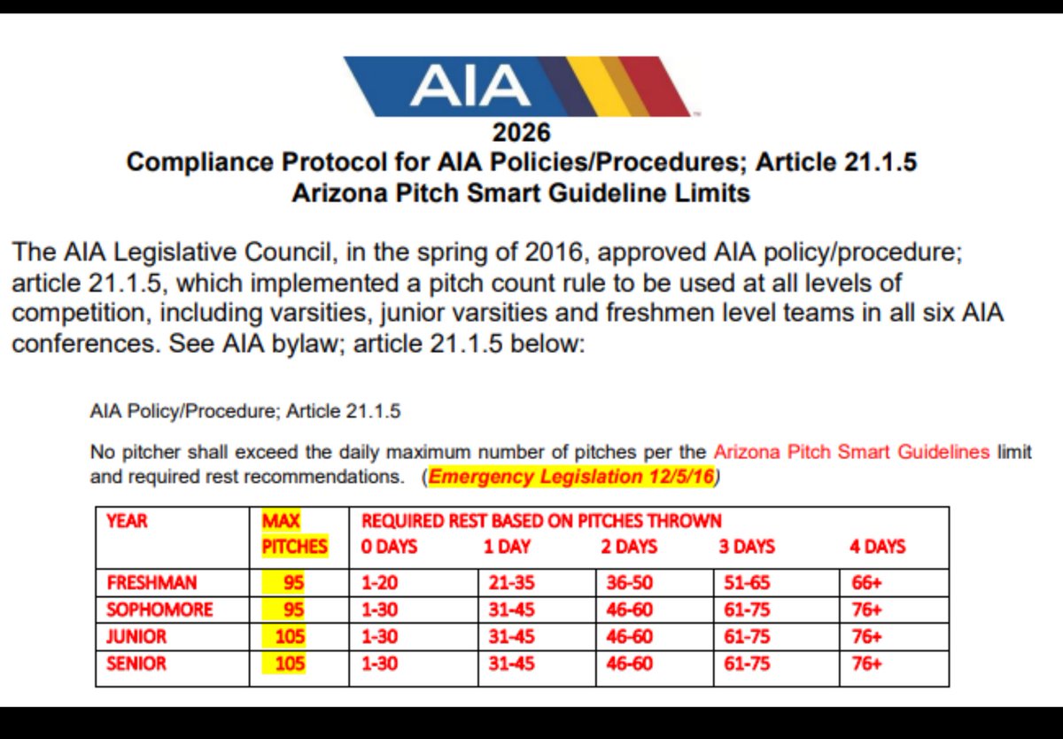 Bob Mansfield tweet media