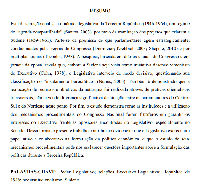 peueudro tweet media