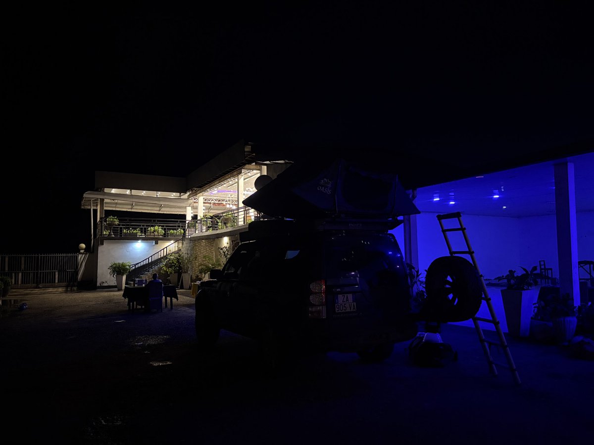 Mina Ghorbani tweet media