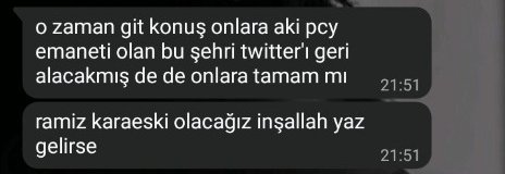 ruhee 🇹🇷҉͜͡✭ tweet media