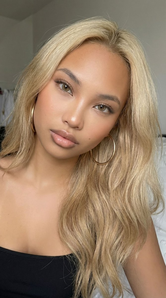itsreallymiaa's tweet photo. Does this deserve a compliment? 💎💌 https://t.co/iSbkbCdDwV