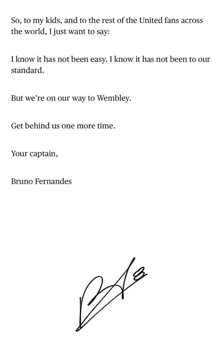 FPL Frasier tweet media