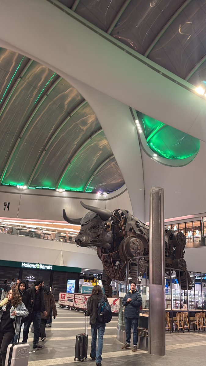 cait ✞︎ tweet media