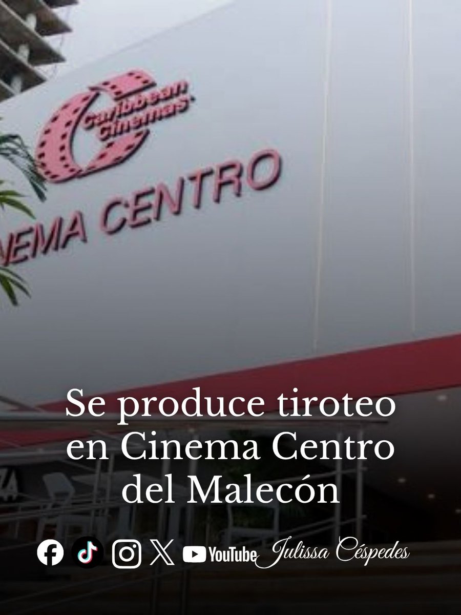 Julissa Cèspedes tweet media