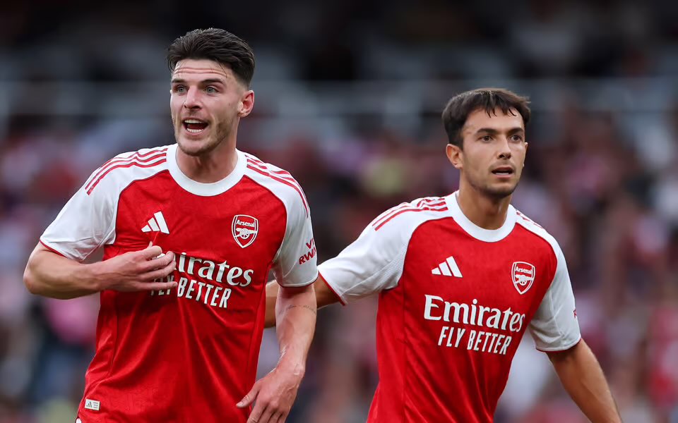 Captain © tweet media