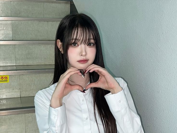 🐦‍⬛ tweet media