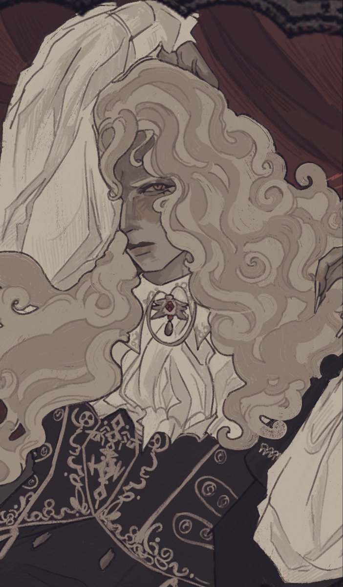 🌱⊱✸Leafus⊱✸ tweet media