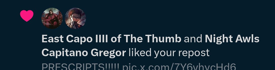 〖ⱽᵒˡᵃᵗⁱˡᵉ ᴱ.ᴳ.ᴼ 〗𝕐𝕒𝕟 ✉︎ ִֶָ𓂃 ࣪˖ tweet media