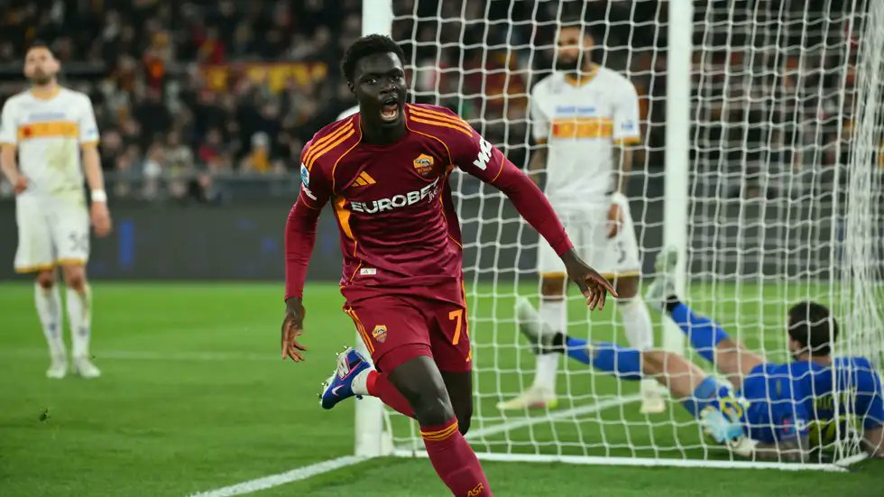 calciomercato.com tweet media