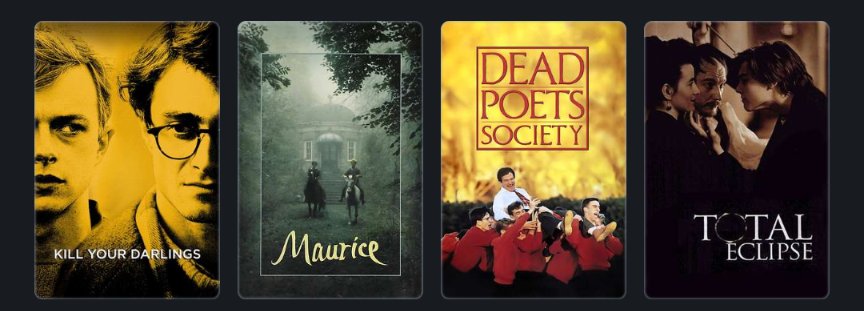 Willow~🐧🔍🌻 tweet media