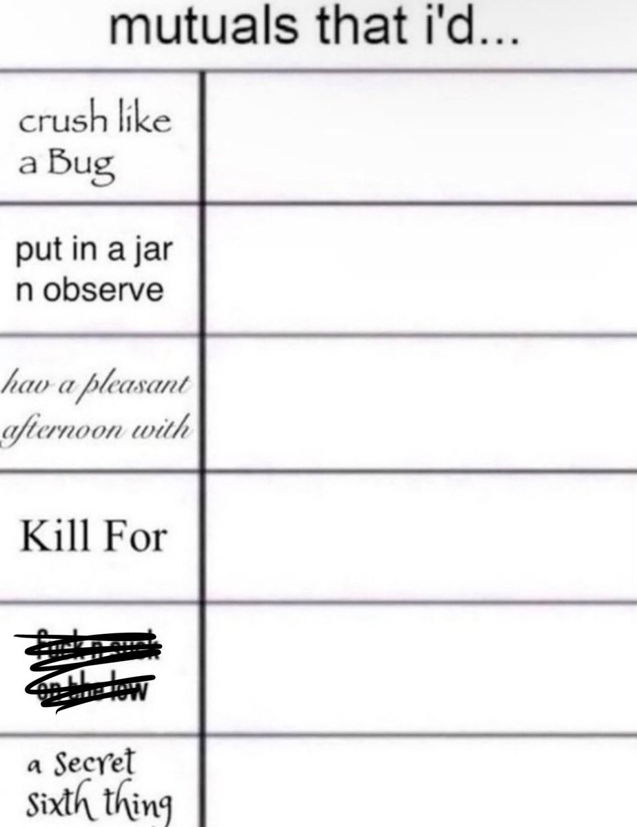 ꒰ა eren ໒꒱ tweet media