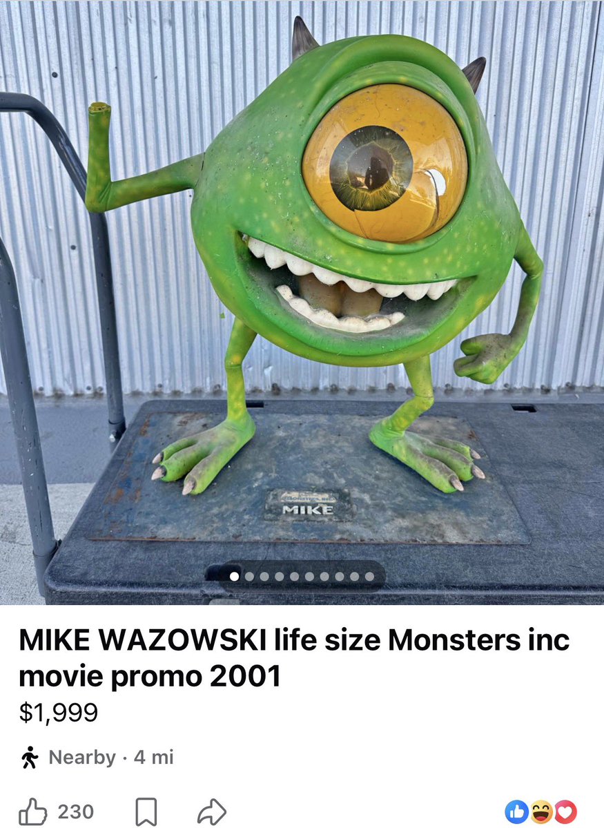 Karate Dan tweet media