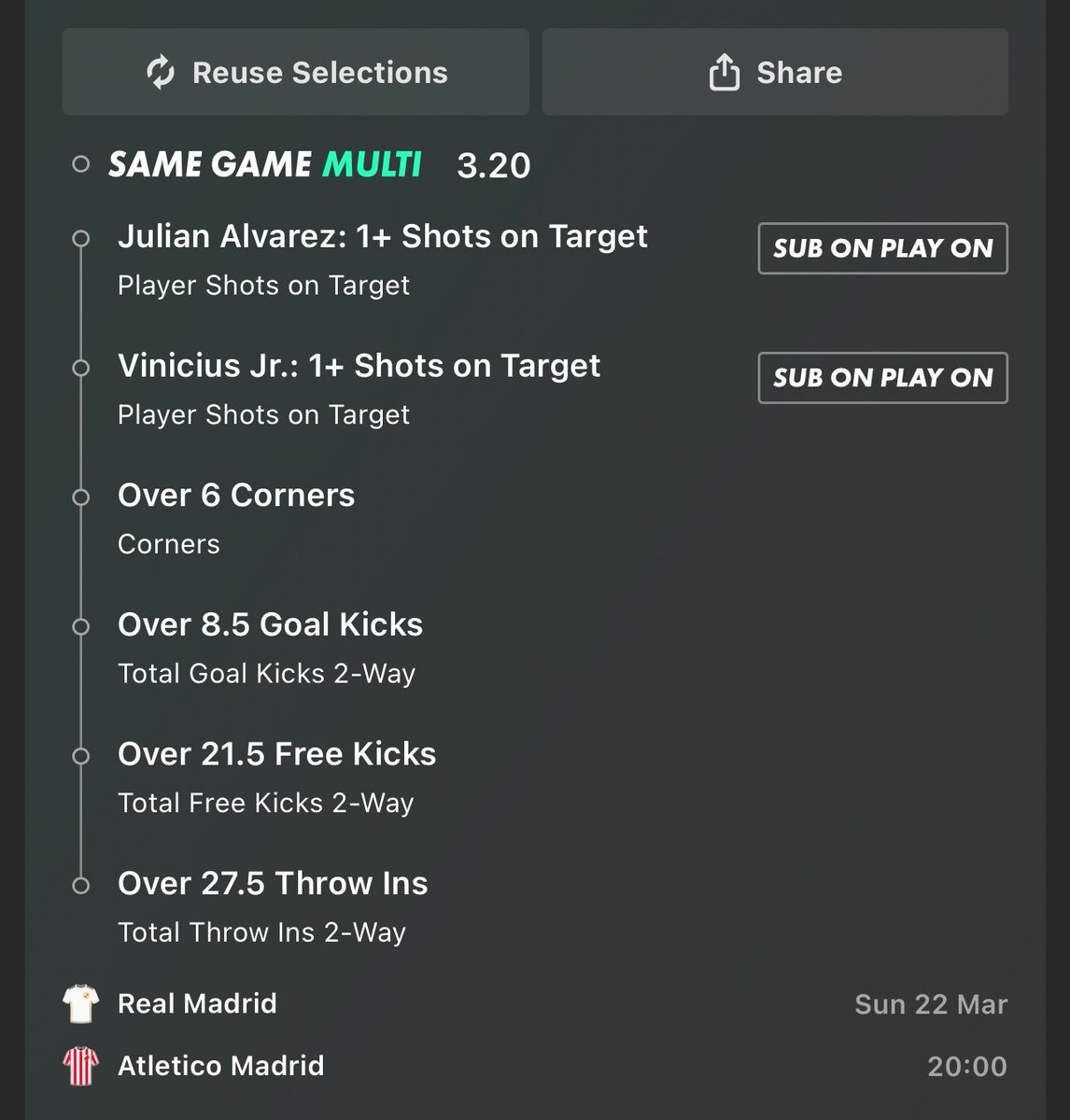 Pitch Prophet Tips tweet media