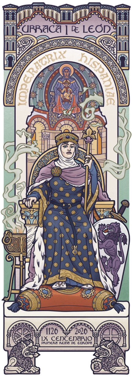 Don Recaredo tweet media