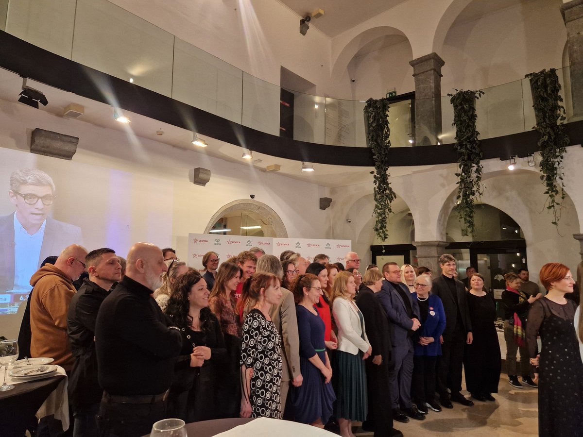 andreja kutin tweet media