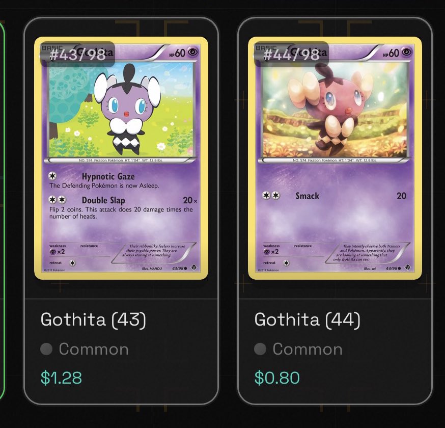 MechaKong tweet media