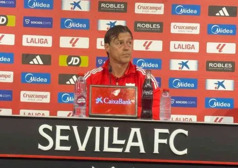 Carrusel Deportivo tweet media