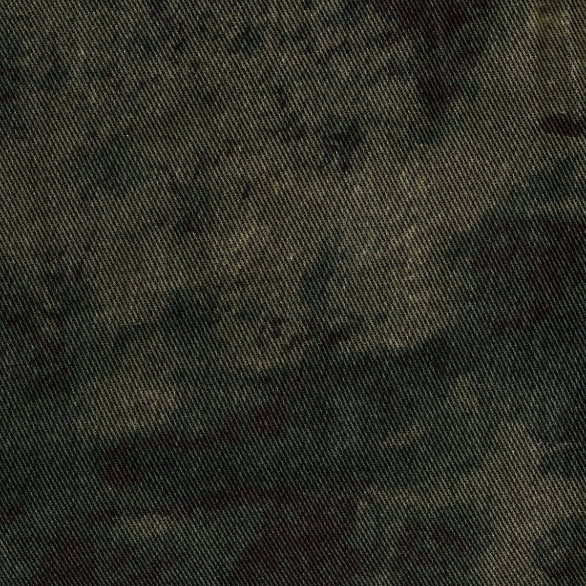 swzydzn's tweet photo. 4K fabric textures for you: https://t.co/wRRtp4072V