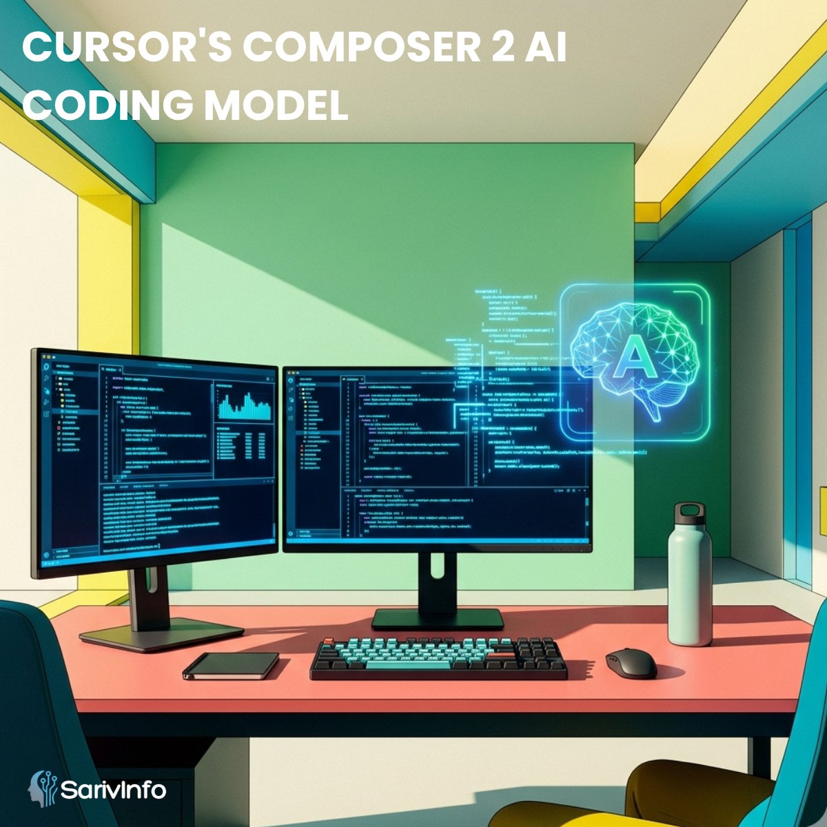 SarivInfo tweet media