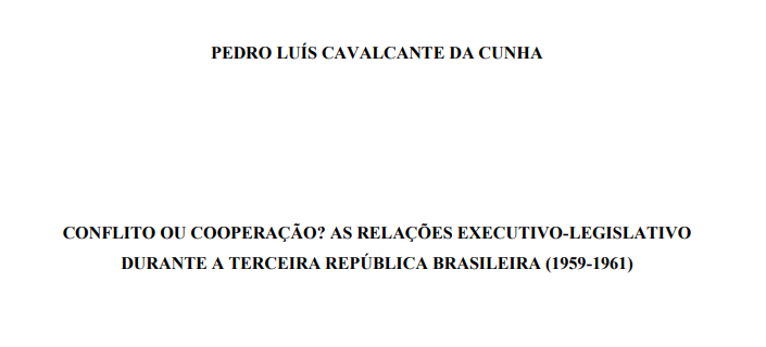 peueudro tweet media