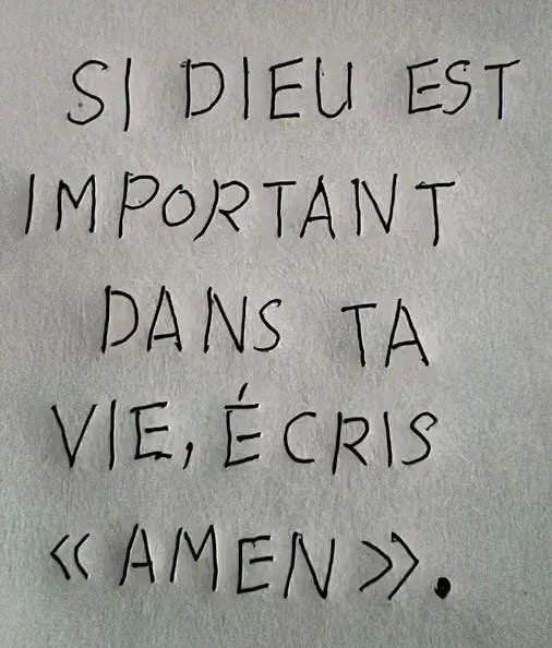 Isaac Uwonda Officiel tweet media