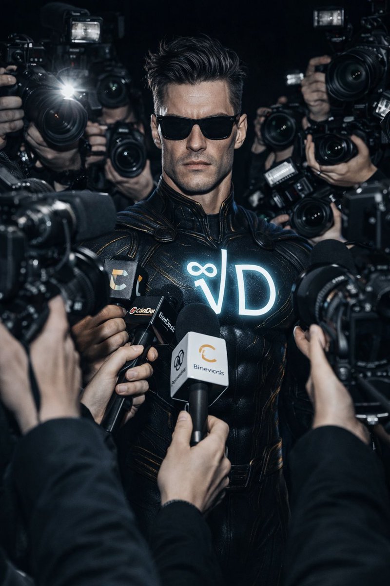 DeflationCoin tweet media