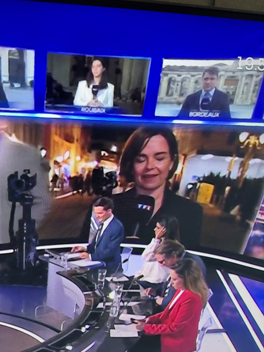 cordani tom tweet media