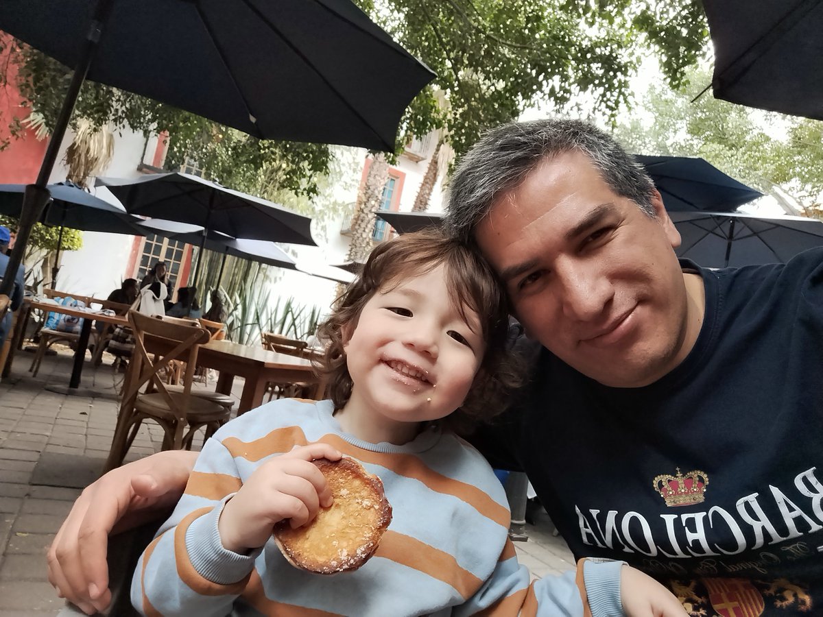 Dígito Magaña tweet media