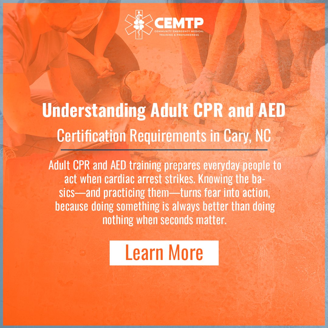 Community EMTP tweet media