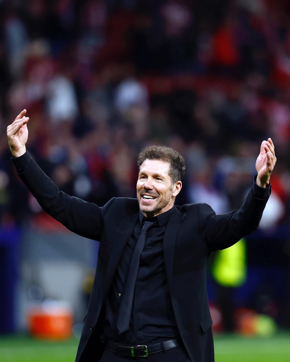 Brokhognile champion d’Afrique tweet media