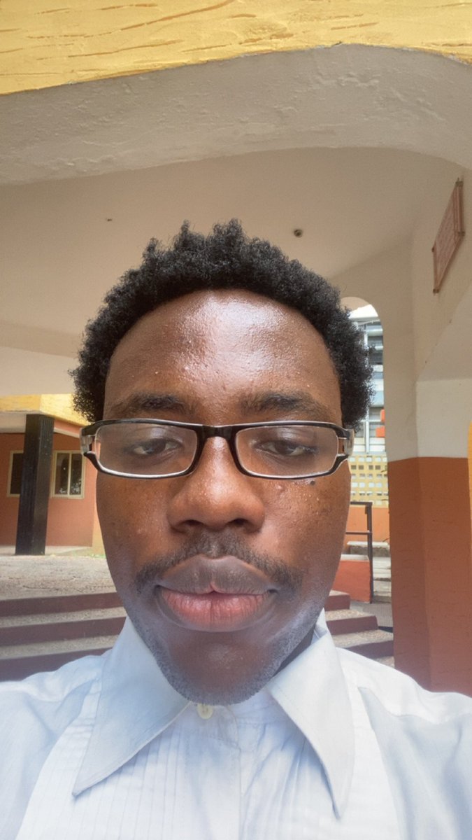 Oluwaseun tweet media