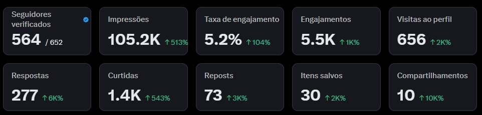 Eduardo 🇪🇪 tweet media