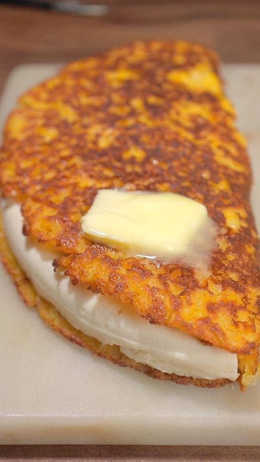 Bladi 🅧 tweet media