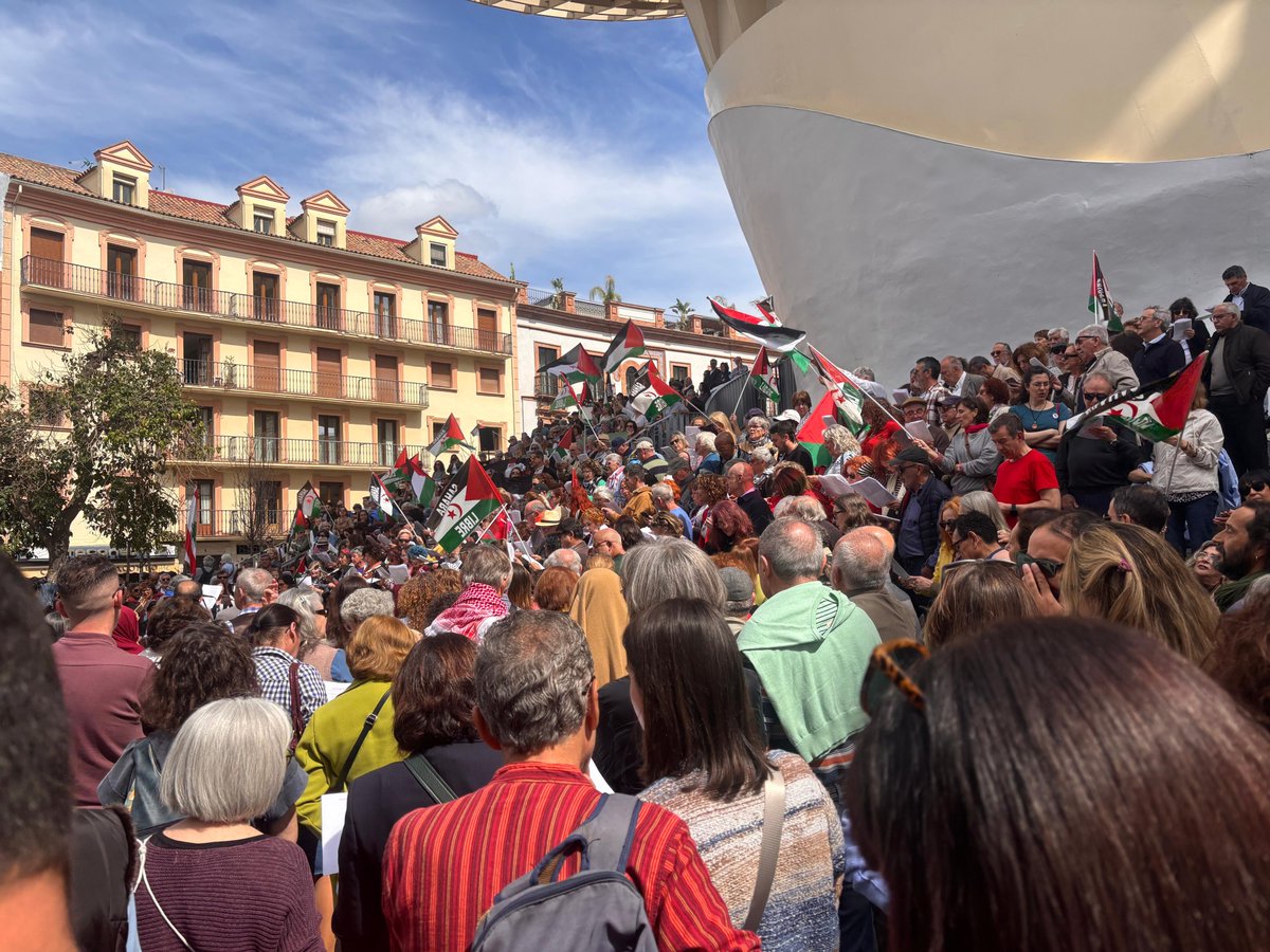 Antonio Muñoz tweet media