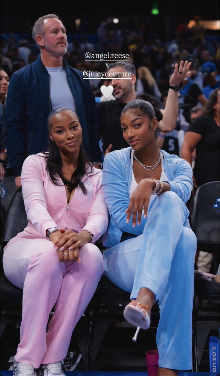 angel reese source tweet media