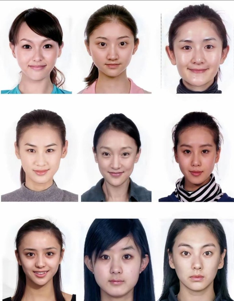 董小姐的日常 tweet media