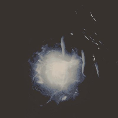 ᅟᅟᅟ𝓑ento, the ℳenace tweet media