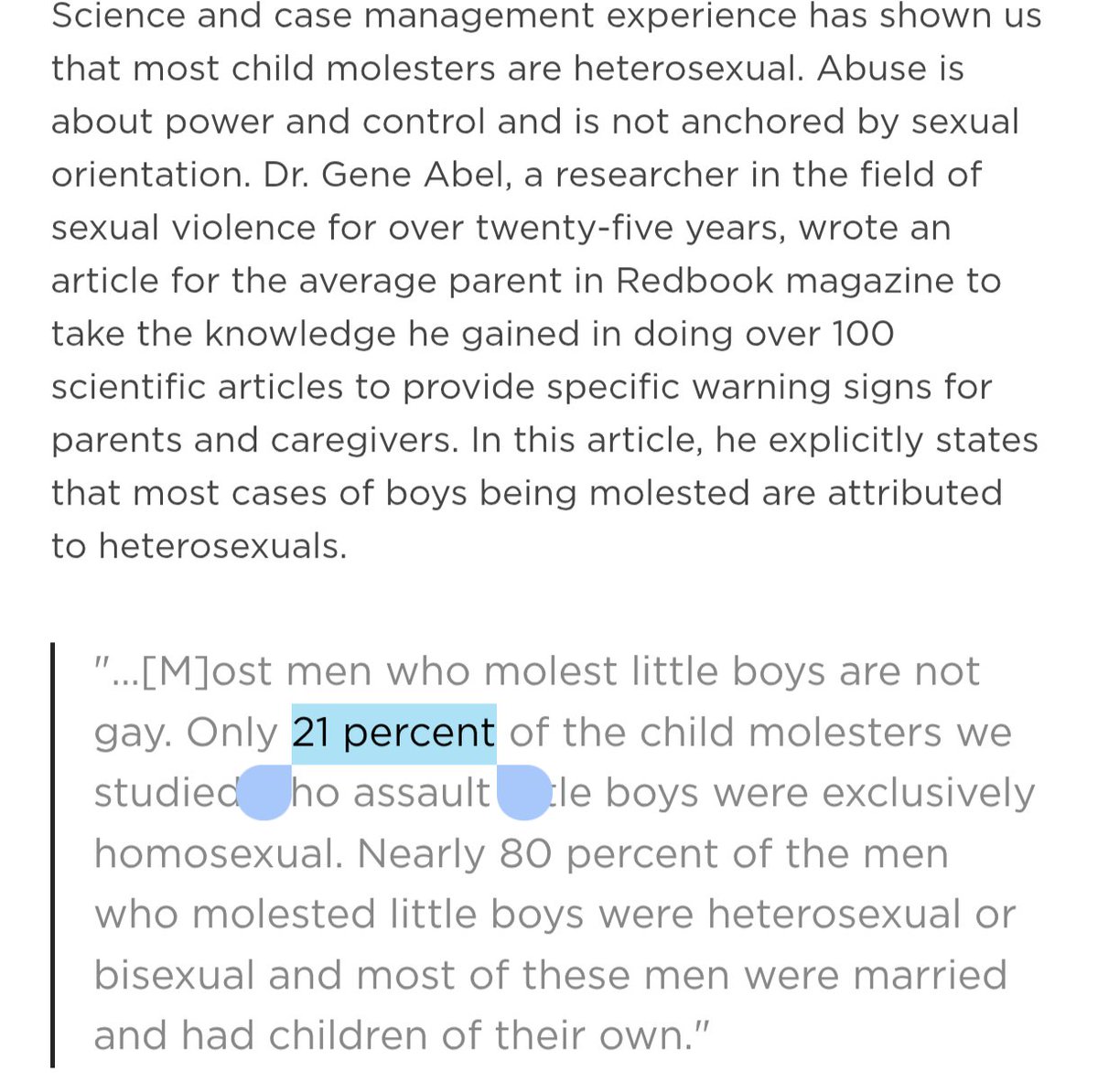 SE17 ❤️🔥 tweet media