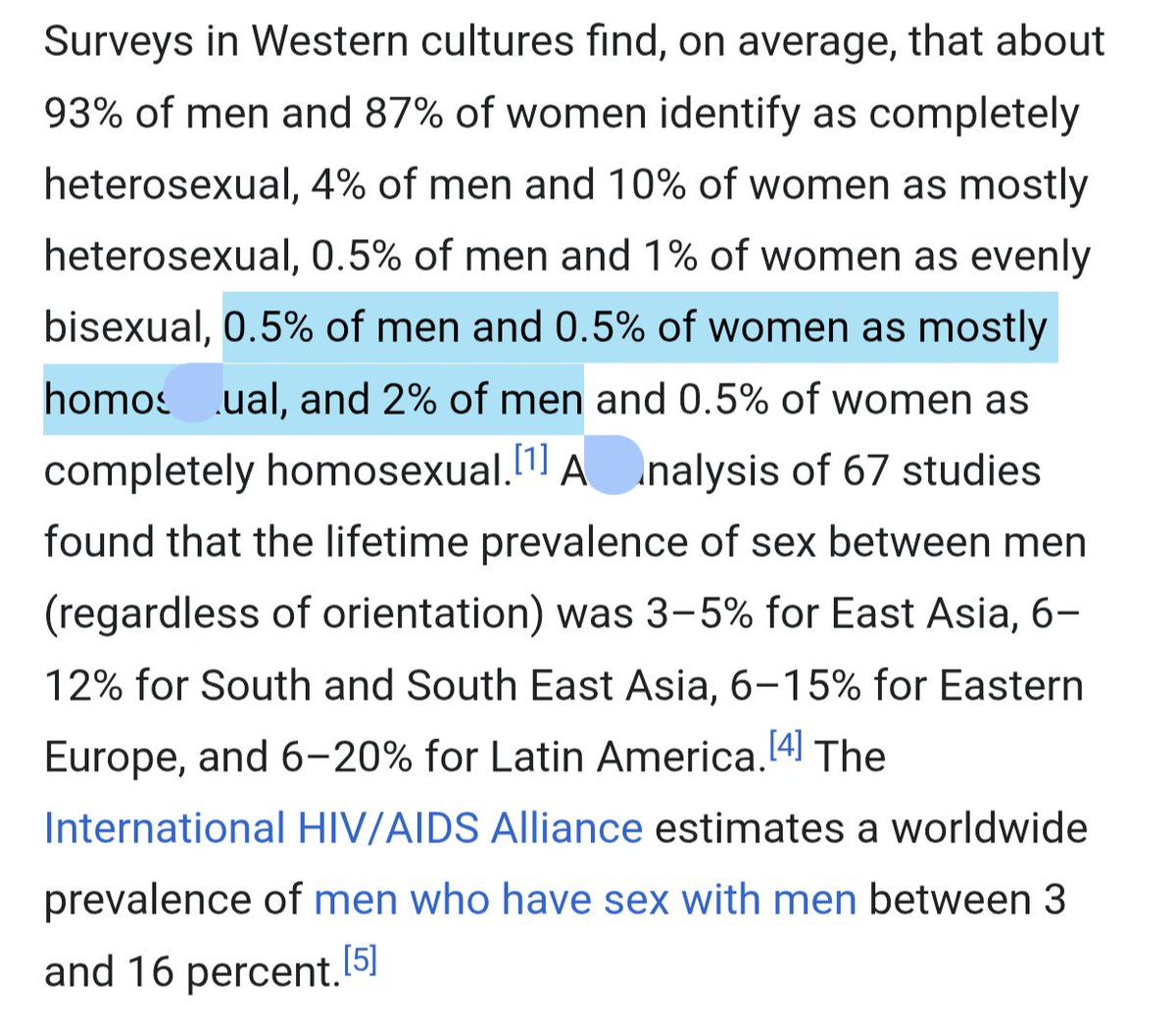 SE17 ❤️🔥 tweet media