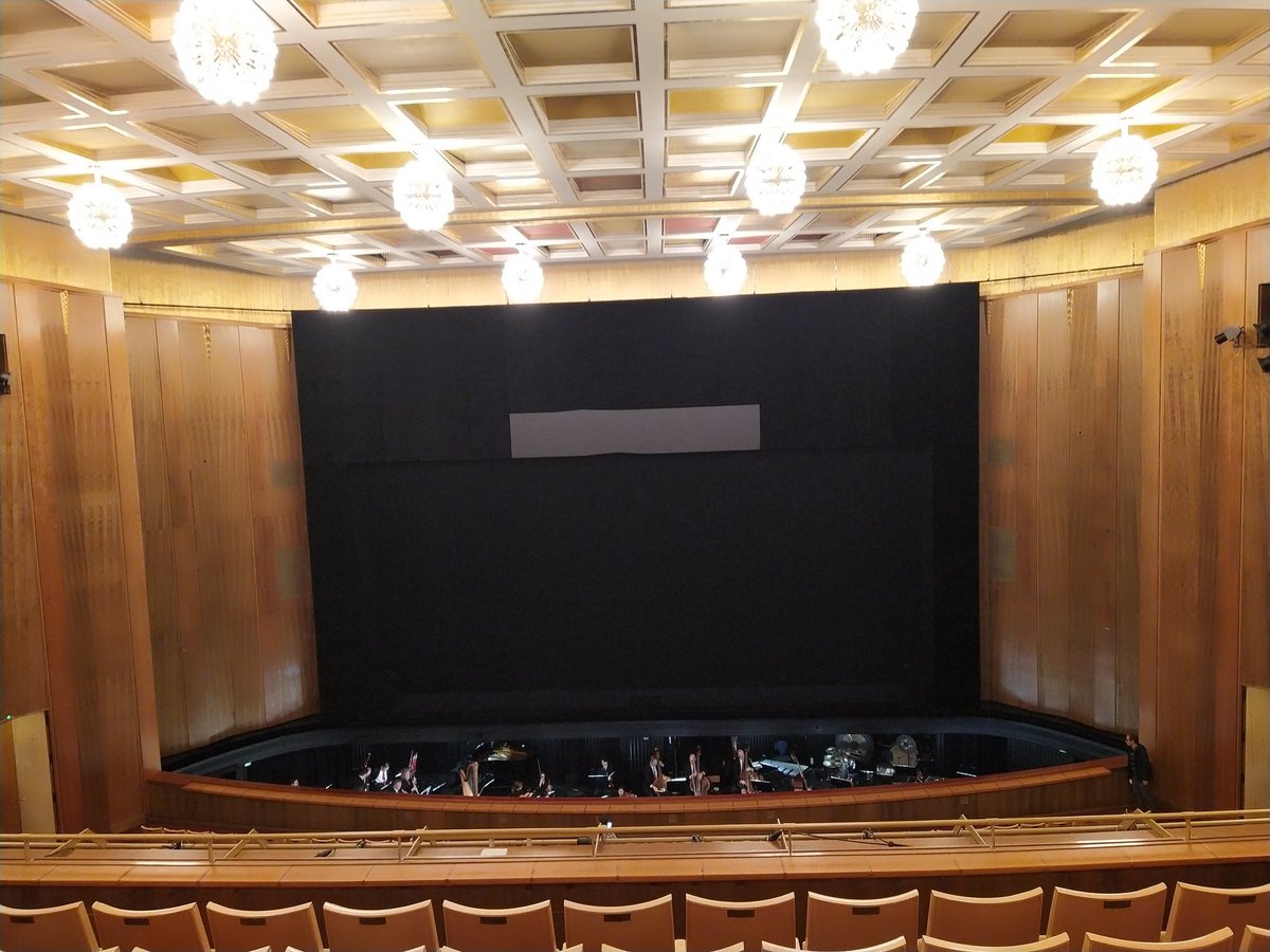 Daughter Zhivago tweet media