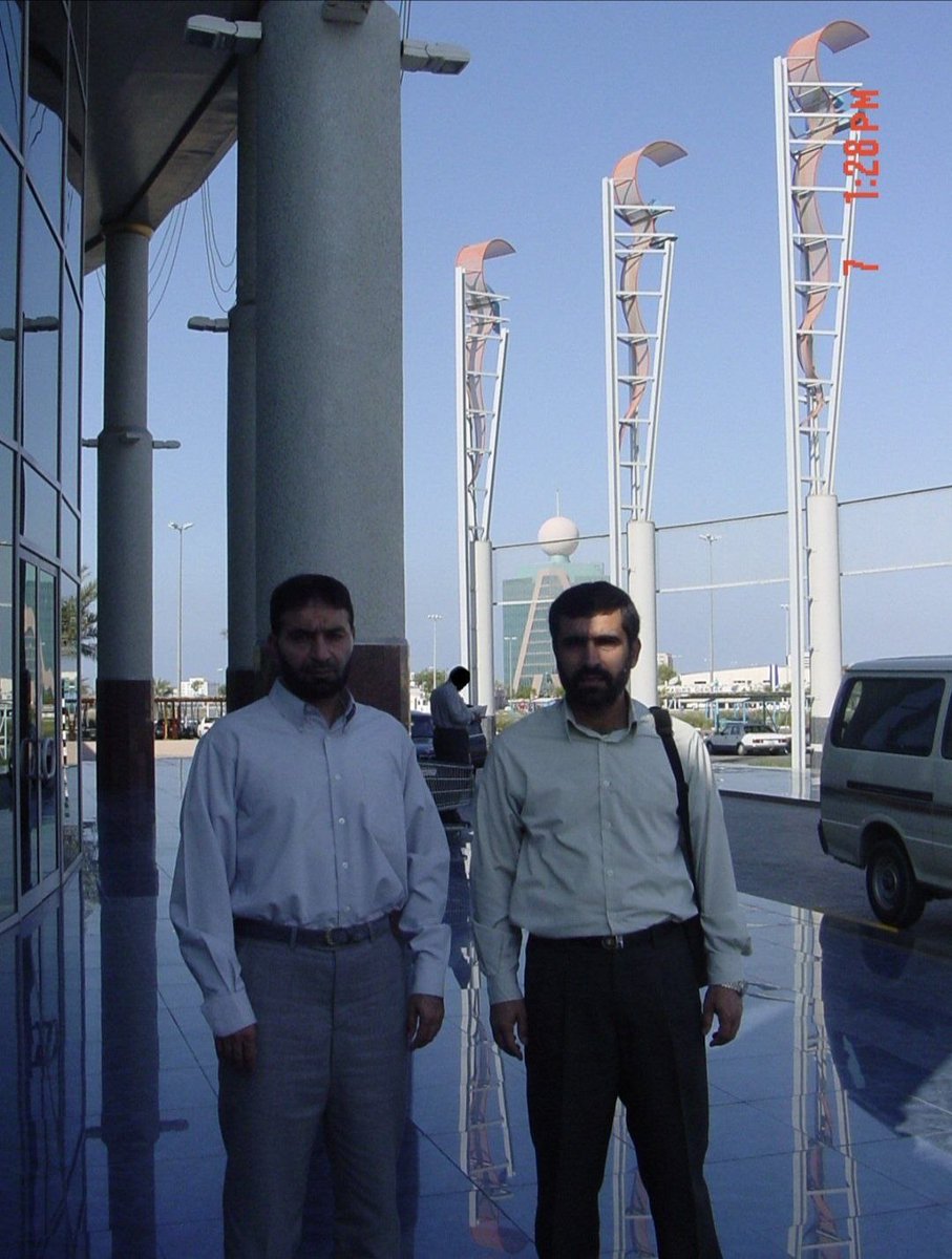 Thomas Keith tweet media