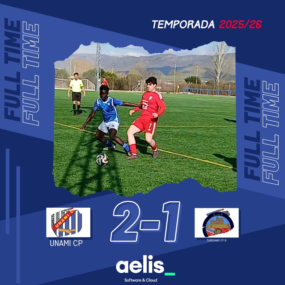 Unami C.P. tweet media