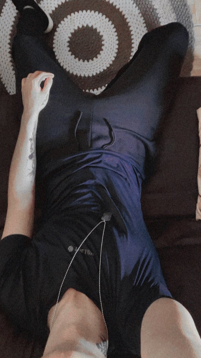 SAM 🦊 tweet media